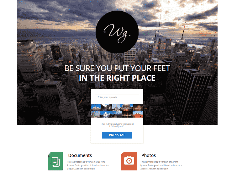 layout 3