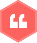 icon comment