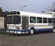buss
